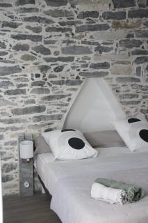 Casa di a Volpe - 3