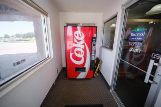 Westwood Inn & Suites Kimball I 90 - 6