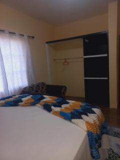 Campbell's Home on the Farm Rental - 3