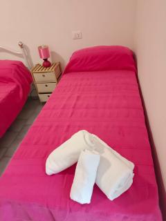 Trabocchi Coast Breeze Fossacesia - 4