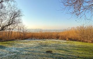 2 Bedroom Stunning Home In Helsinge - 9