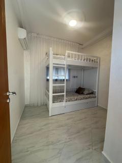 Al Hoceima Mini Villa - 8