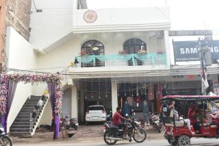 Shri Awadh Hotel - 7