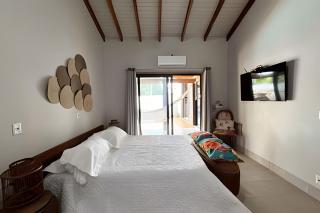 Bali Bonito | Casa com piscina integrada e design - 6