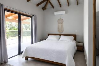 Bali Bonito | Casa com piscina integrada e design - 2