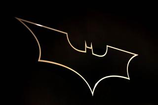 BATROOM Suite Batman Balnéo & Salle Cinéma - 1