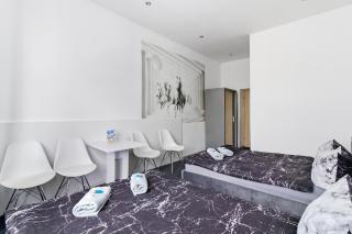 70s Business Room - 2