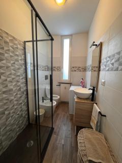 Lovely apartment in Gallarate - Gallarate - 1