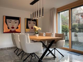 Arenenberg-Panorama - 5