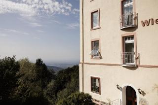 Eventhaus Wiedenfelsen - 8