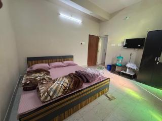 Maaya Neer Homestay - 4