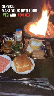 Udaigarh Palace - The Heritage Hotel - 9