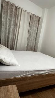 XE Urban Nest Tirana - 6