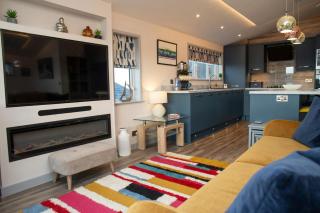 Bay View Tresaith - 6