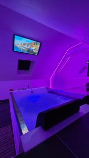Anchor Balneotherapy Private Suite - 3