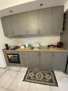 Khouse-Άνω Λαδάδικα - 9