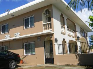 Pedro Villas - Tamuning - 0