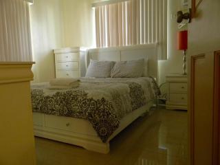 Pedro Villas - Tamuning - 1