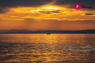 La Maison de l'Échouerie on Chaleur Bay Seaside - 4