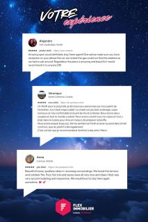 Le Grand Pic de Portneuf - 65" TV, Sonos, SPA, Pool, Fireplace, Billiards - 5