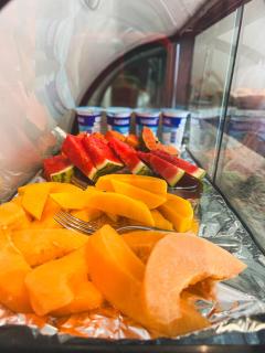 Casa Ananda Hotel Boutique - 3