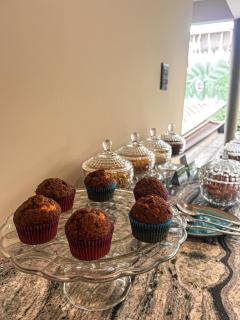 Casa Ananda Hotel Boutique - 8