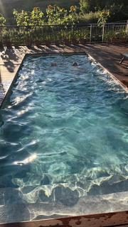 Paradise House Calheta - 8