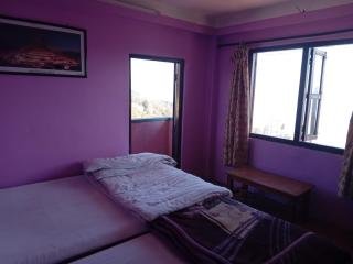 Golden lotus wellness retreat - 1