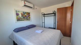 Condomínio Brisas do Lago - 5