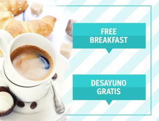 Los Corales CASAS DEL MAR Ocean & Garden View HOTEL Bavaro Beach CLUB & SPA - 7