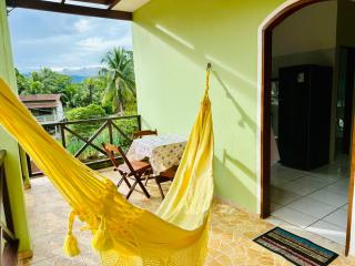 Cantinho da Dora II - 9