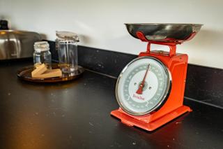 Gite Ti Liors à 500m de la plage - 1