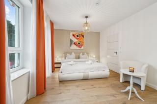 Das SeeQuartier - Apartment 1 - 8