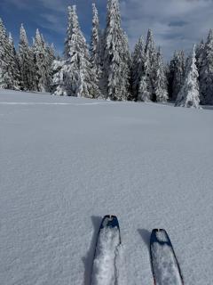 Apartmán Vlčice Residence 107, Pec pod Sněžkou - 8