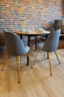 SkyCloud Bansko Cozy Modern 1 Min to Gondola - 6