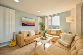 For Students Only Brigg Point in Bristol - 6