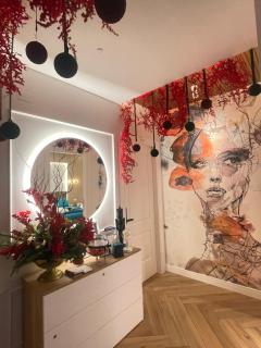 VibeS in Centro apartment & rooms - 9