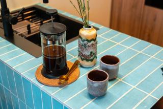 Cozy studio in the center of Krakow - 3