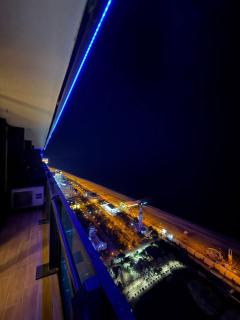 Panorama Room 3703 - 0