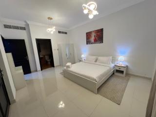 Nasma Homes 2 Al Minhal - 6