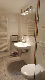 Ferienwohnungen Fuchssteige - 2