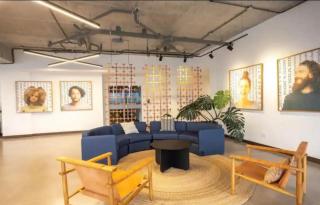 Volcano view, Cerca de Aeropuerto, con aire acondicionado, Elemento1 - 5