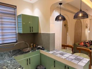 Peaceful Stay at luxury loft - 6