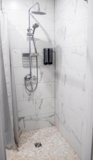 Miesto šviesų apartamentai Telšiuose - 4