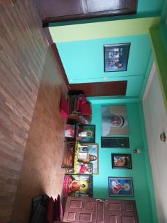 Golden lotus wellness retreat - 2