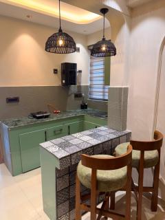 Peaceful Stay at luxury loft - 7