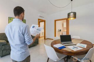 Rest Apartments by Apulia Accommodation - 9