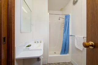 Borderland Wodonga Holiday Park - 3