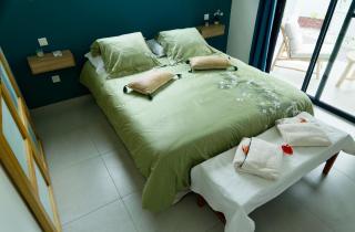 L'Anse du Bonheur - 6