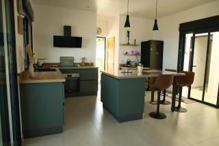 L'Anse du Bonheur - 3